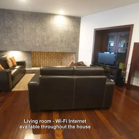 2stay - Luxury 度假居 *