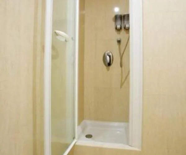 Hébergement de vacances 2stay - Luxury