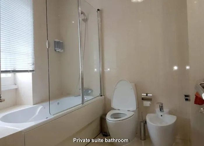 2stay - Luxury * Ponta Delgada