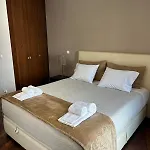 2stay - Luxury Nyaraló