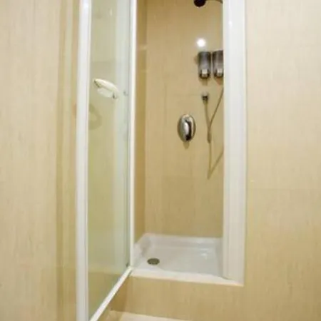 Feriehus 2stay - Luxury