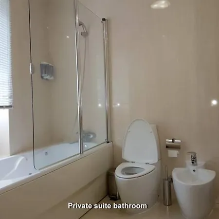 2stay - Luxury * Ponta Delgada