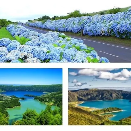 2stay - Luxury Ferienhaus *