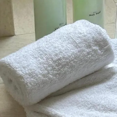 2stay - Luxury * Ponta Delgada