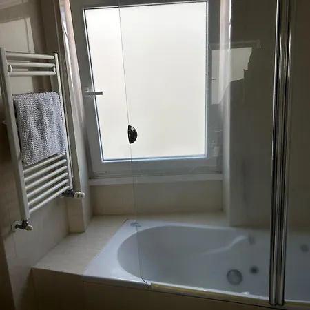 2stay - Luxury Ferienhaus