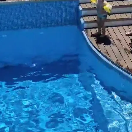 Feriehus 2stay - Luxury Ponta Delgada