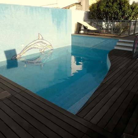 2stay - Luxury Сasa de vacaciones