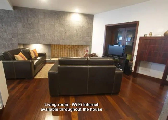 2stay - Luxury Holiday home *