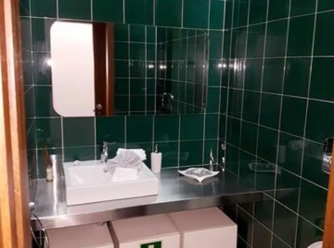 2stay - Luxury Holiday home