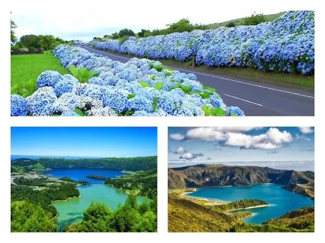 2stay - Luxury Holiday home *