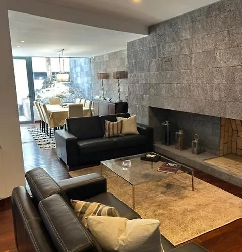 2stay - Luxury Holiday home *