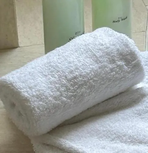 2stay - Luxury * Ponta Delgada (Sao Miguel)