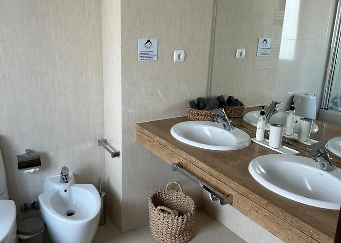 2stay - Luxury Holiday home *